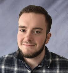 Unsere Kandidatinnen und Kandidaten