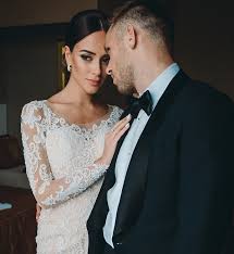 Lana rybus próbowała ukryć ogromny ciążowy brzuszek, ale nawet koszula nie dała. Maciej Rybus Zostanie Ojcem Jego Zona Lana Jest W Ciazy Zona Rybusa W Ciazy 4 Viva Pl