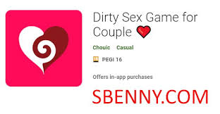 Download free happy mod : Dirty Sex Game For Couple Hack Mod Apk Free Download