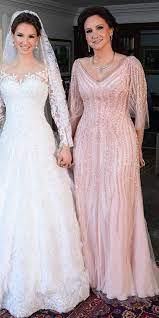 33 Long Mother Of The Bride Dresses You Are Sure To Love Wedding Dresses Guide Mother Of The Bride Dresses Long Bride Clothes Mother Wedding Dress