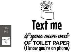 I specialize in hand drawn, high quality svg files and digital patterns that are easy to cut, and assemble beautifully with your cricut, silhouette cameo, and scan n cut cutting. 7 Bathroom Quote Designs Graphics