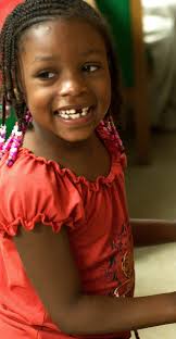 2019 Honor Roll of Donors and Volunteers