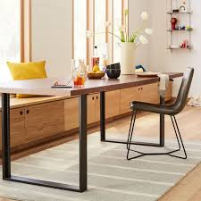 Shop our huge selection · up to 70% off · home décor & so much more Tompkins Industrial Dining Table Industrial Dining Industrial Dining Table Round Marble Dining Table
