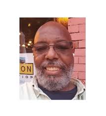 Who remembers 'Sheerluck Holmes' (2011) ?