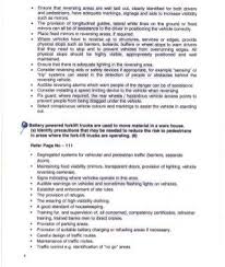 Pin By Natacha Correia On Nebosh International Past Exam Papers Past Exams Exam Papers