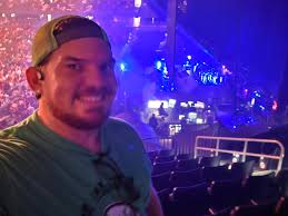 Wu Tang Clan Concert in Raleigh Review