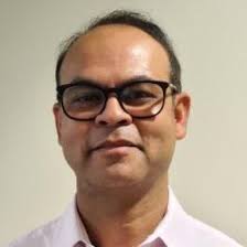 Chris Niehoff Email & Phone Number