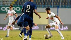 لقاء الزمالك وانبي في الدوري المصري الممتاز مساء اليوم الاحد الموافق 30 اغسطس ، حيث من المقرر اليوم ان يستضيف نادي الزمالك خصمه فريق انبي. Ø§Ù„Ø²Ù…Ø§Ù„Ùƒ ÙˆØ¥Ù†Ø¨ÙŠ Ù…Ø¨Ø§Ø´Ø± Ù„Ø­Ø¸Ø© Ø¨Ù„Ø­Ø¸Ø© Goal Com