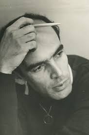 Débora Gomez : biographie, filmographie, photos & vidéos