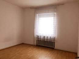 13 wohnungen zur miete in langen ab 398 € / monat. 1 Zimmer Wohnung Zu Vermieten Blumenstrasse X 63225 Langen Langen Hessen Mapio Net