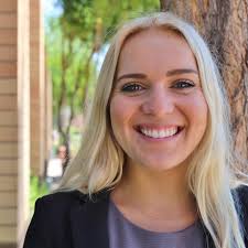 Lisa Filice Email & Phone Number