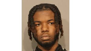 Driver, 22, killed after crashing into pole in Durham