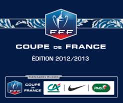 Ne doit pas être confondu avec coupe de la ligue française de football. Coupe De France Round Of 32 Draw Get French Football News