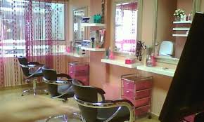 دراسة جدوى مشروع صالون حلاقة نسائي مكتب استشارات اقتصادية الرياض