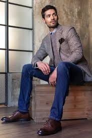 A wide variety of camel wool coat men options are available to you, such as shell material, feature, and decoration. Boggi Milano Fall Winter 2019 20 Kaltblut Magazine