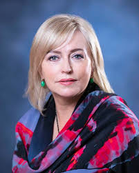 Trauma and Post Traumatic Stress Disorder (PTSD)