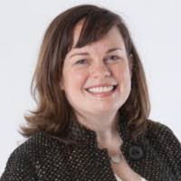 Anne-Marie Angelo PhD FRHistS