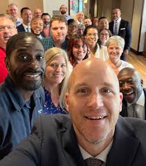 Darrick (Andre) Early