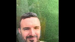 Spain 🇪🇸 Trip 2024!