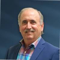 Kenny Gill Email & Phone Number