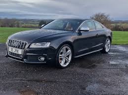 Image result for Brilliant Black 2012 S5