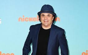 Michael D Cohen Schwoz Danger Force Nickelodeon Cast Wife Henry Danger Height Age As A