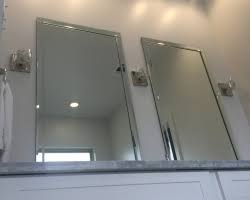 Shop wayfair for all the best beveled round mirrors. Beveled Mirror Strips In Southern Louisiana M M Glass