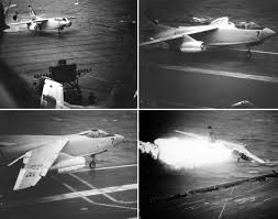 Plane missing from 1955 landed after 37 years is fake |riddle of missing flight 914 proved finally. List Of Accidents And Incidents Involving Military Aircraft 1955 59 Military Wiki Fandom