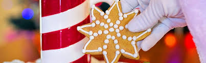 Sep 20, 2018 · 18 traditional bulgarian food favorites you should absolutely try when you visit: Traditional Christmas Food From Around The World Dorset Food And Drink News
