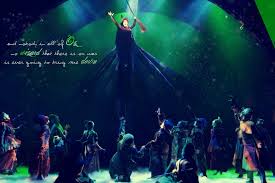 Gold Viennese Waltz - Introduction To Fleckerls Ballroom Dance Lesson -  Youtube