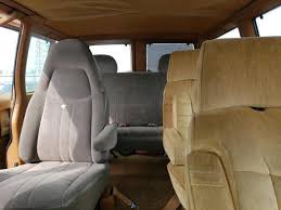 Image result for Astro Silver 1988 Daewoo