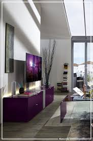 Q Media Musterring International Http Www Musterring Com De De Wohnwelten Wohnzimmer Wohnzimmer Q Media Mode Schoenen