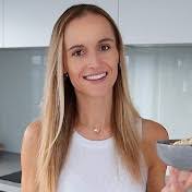 Jenna Collins Fitness