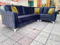 Hedef Mobilya Home Facebook