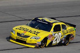 Mlb dfs picks, april 16 advice, strategy, lineups. Fantasy Nascar Picks For Sprint Cup Series At Chicago Bleacher Report Latest News Videos And Highlights