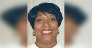 Obituary information for Natalie A. Harris