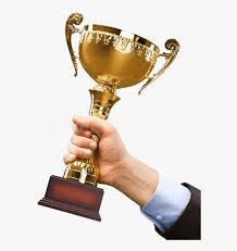 Free Png Download Trophy Png Images Background Png Employee Month Nomination Letter Sample For Coworker Transparent Png Transparent Png Image Pngitem All award png images are displayed below available in 100% png transparent white background for free browse and download free award png picture transparent background image available in. free png download trophy png images