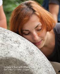 𝙃𝙚 𝙏𝙪𝙠𝙪𝙩𝙪𝙠𝙪 𝘼𝙪𝙖𝙝𝙖𝙩𝙖𝙣𝙜𝙖: 𝙈𝙖𝙪𝙧𝙚𝙚𝙣 𝙇𝙖𝙣𝙙𝙚𝙧  𝙬𝙞𝙩𝙝 𝘾𝙤𝙢𝙢𝙪𝙣𝙞𝙩𝙮 opens 14 June 2025 @govettbrewster Curator:  Taarati Taiaroa 𝙃𝙚 𝙏𝙪𝙠𝙪𝙩𝙪𝙠𝙪 𝘼𝙪𝙖𝙝𝙖𝙩𝙖𝙣𝙜𝙖 presents new and  existing collaborative ...