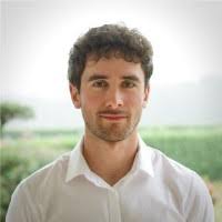 700+ "Solle" profiles