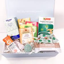 53 of the best gifts to get the women in your life this holiday season. Get Well Soon The Original Feel Better Box