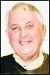 George Johnson Obituary (2012)