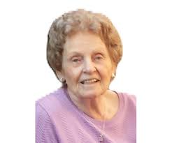 Marguerite Rohn Obituary (1927