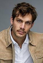 Alba (TV Series 2021)