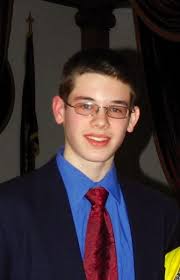 Jorstad, Weiss, Fox lead Law Day Writing Contest