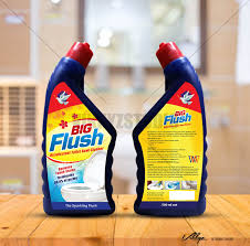 Bio Clean Hard Water Stain Remover Home Depot Check Out My Behance Project Bigflush Toilet Cleaner Label Design Https Www Behance Net Gall Soap Packaging Design Label Design Creative Packaging Design