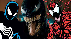 Who Would Win In A Fight Between Spider-Man And Venom? - Quora