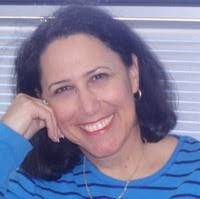 5 "Gaye Daniels" profiles