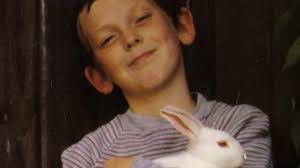 Jonny Briggs · Season 2