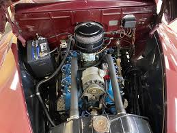 Image result for Mayfair Maroon 1941 Mercury