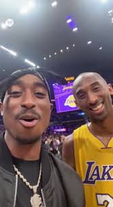 Is Thomas Bryant Related to Kobe Bryant